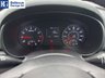 USED 2017 67 KIA SPORTAGE 1.6 GDi 1 SUV 5dr Petrol Manual Euro 6 (s/s) (130 bhp) 