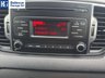 USED 2017 67 KIA SPORTAGE 1.6 GDi 1 SUV 5dr Petrol Manual Euro 6 (s/s) (130 bhp) 