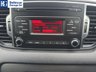 USED 2017 67 KIA SPORTAGE 1.6 GDi 1 SUV 5dr Petrol Manual Euro 6 (s/s) (130 bhp) 