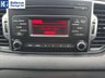 USED 2017 67 KIA SPORTAGE 1.6 GDi 1 SUV 5dr Petrol Manual Euro 6 (s/s) (130 bhp) 