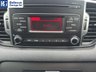 USED 2017 67 KIA SPORTAGE 1.6 GDi 1 SUV 5dr Petrol Manual Euro 6 (s/s) (130 bhp) 
