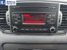 USED 2017 67 KIA SPORTAGE 1.6 GDi 1 SUV 5dr Petrol Manual Euro 6 (s/s) (130 bhp) 