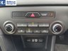 USED 2017 67 KIA SPORTAGE 1.6 GDi 1 SUV 5dr Petrol Manual Euro 6 (s/s) (130 bhp) 