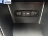 USED 2017 67 KIA SPORTAGE 1.6 GDi 1 SUV 5dr Petrol Manual Euro 6 (s/s) (130 bhp) 