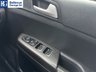 USED 2017 67 KIA SPORTAGE 1.6 GDi 1 SUV 5dr Petrol Manual Euro 6 (s/s) (130 bhp) 