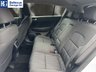 USED 2017 67 KIA SPORTAGE 1.6 GDi 1 SUV 5dr Petrol Manual Euro 6 (s/s) (130 bhp) 