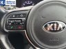 USED 2017 67 KIA SPORTAGE 1.6 GDi 1 SUV 5dr Petrol Manual Euro 6 (s/s) (130 bhp) 