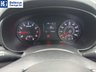 USED 2017 67 KIA SPORTAGE 1.6 GDi 1 SUV 5dr Petrol Manual Euro 6 (s/s) (130 bhp) 