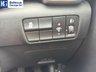 USED 2017 67 KIA SPORTAGE 1.6 GDi 1 SUV 5dr Petrol Manual Euro 6 (s/s) (130 bhp) 