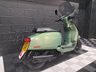 USED 2023 23 LAMBRETTA V125 Special FINANCE SPECIALISTS APPLY NOW LOW RATE FINANCE DELIVERY AVAILABLE