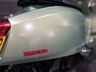 USED 2023 23 LAMBRETTA V125 Special FINANCE SPECIALISTS APPLY NOW LOW RATE FINANCE DELIVERY AVAILABLE