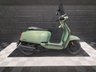 USED 2023 23 LAMBRETTA V125 Special FINANCE SPECIALISTS APPLY NOW LOW RATE FINANCE DELIVERY AVAILABLE