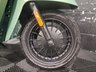 USED 2023 23 LAMBRETTA V125 Special FINANCE SPECIALISTS APPLY NOW LOW RATE FINANCE DELIVERY AVAILABLE
