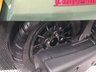 USED 2023 23 LAMBRETTA V125 Special FINANCE SPECIALISTS APPLY NOW LOW RATE FINANCE DELIVERY AVAILABLE