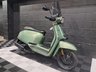 USED 2023 23 LAMBRETTA V125 Special FINANCE SPECIALISTS APPLY NOW LOW RATE FINANCE DELIVERY AVAILABLE