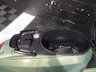 USED 2023 23 LAMBRETTA V125 Special FINANCE SPECIALISTS APPLY NOW LOW RATE FINANCE DELIVERY AVAILABLE