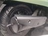 USED 2023 23 LAMBRETTA V125 Special FINANCE SPECIALISTS APPLY NOW LOW RATE FINANCE DELIVERY AVAILABLE