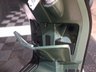USED 2023 23 LAMBRETTA V125 Special FINANCE SPECIALISTS APPLY NOW LOW RATE FINANCE DELIVERY AVAILABLE