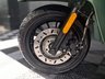 USED 2023 23 LAMBRETTA V125 Special FINANCE SPECIALISTS APPLY NOW LOW RATE FINANCE DELIVERY AVAILABLE