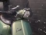 USED 2023 23 LAMBRETTA V125 Special FINANCE SPECIALISTS APPLY NOW LOW RATE FINANCE DELIVERY AVAILABLE