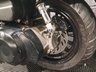 USED 2023 23 LAMBRETTA V125 Special FINANCE SPECIALISTS APPLY NOW LOW RATE FINANCE DELIVERY AVAILABLE