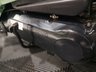 USED 2023 23 LAMBRETTA V125 Special FINANCE SPECIALISTS APPLY NOW LOW RATE FINANCE DELIVERY AVAILABLE