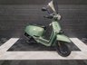 USED 2023 23 LAMBRETTA V125 Special FINANCE SPECIALISTS APPLY NOW LOW RATE FINANCE DELIVERY AVAILABLE