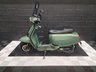 USED 2023 23 LAMBRETTA V125 Special FINANCE SPECIALISTS APPLY NOW LOW RATE FINANCE DELIVERY AVAILABLE