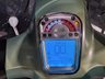 USED 2023 23 LAMBRETTA V125 Special FINANCE SPECIALISTS APPLY NOW LOW RATE FINANCE DELIVERY AVAILABLE