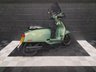 USED 2023 23 LAMBRETTA V125 Special FINANCE SPECIALISTS APPLY NOW LOW RATE FINANCE DELIVERY AVAILABLE