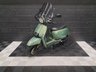 USED 2023 23 LAMBRETTA V125 Special FINANCE SPECIALISTS APPLY NOW LOW RATE FINANCE DELIVERY AVAILABLE