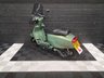 USED 2023 23 LAMBRETTA V125 Special FINANCE SPECIALISTS APPLY NOW LOW RATE FINANCE DELIVERY AVAILABLE