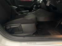USED 2019 19 SKODA OCTAVIA 2.0 TSI GPF vRS Estate 5dr Petrol DSG Euro 6 (s/s) (245 ps) + NATIONWIDE DELIVERY AVAILABLE +
