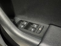 USED 2019 19 SKODA OCTAVIA 2.0 TSI GPF vRS Estate 5dr Petrol DSG Euro 6 (s/s) (245 ps) + NATIONWIDE DELIVERY AVAILABLE +