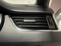 USED 2019 19 SKODA OCTAVIA 2.0 TSI GPF vRS Estate 5dr Petrol DSG Euro 6 (s/s) (245 ps) + NATIONWIDE DELIVERY AVAILABLE +