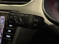 USED 2019 19 SKODA OCTAVIA 2.0 TSI GPF vRS Estate 5dr Petrol DSG Euro 6 (s/s) (245 ps) + NATIONWIDE DELIVERY AVAILABLE +