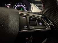 USED 2019 19 SKODA OCTAVIA 2.0 TSI GPF vRS Estate 5dr Petrol DSG Euro 6 (s/s) (245 ps) + NATIONWIDE DELIVERY AVAILABLE +