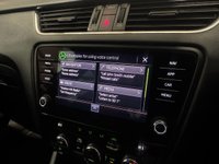 USED 2019 19 SKODA OCTAVIA 2.0 TSI GPF vRS Estate 5dr Petrol DSG Euro 6 (s/s) (245 ps) + NATIONWIDE DELIVERY AVAILABLE +