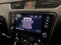 USED 2019 19 SKODA OCTAVIA 2.0 TSI GPF vRS Estate 5dr Petrol DSG Euro 6 (s/s) (245 ps) + NATIONWIDE DELIVERY AVAILABLE +