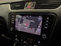 USED 2019 19 SKODA OCTAVIA 2.0 TSI GPF vRS Estate 5dr Petrol DSG Euro 6 (s/s) (245 ps) + NATIONWIDE DELIVERY AVAILABLE +