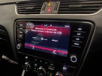 USED 2019 19 SKODA OCTAVIA 2.0 TSI GPF vRS Estate 5dr Petrol DSG Euro 6 (s/s) (245 ps) + NATIONWIDE DELIVERY AVAILABLE +