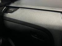 USED 2019 19 SKODA OCTAVIA 2.0 TSI GPF vRS Estate 5dr Petrol DSG Euro 6 (s/s) (245 ps) + NATIONWIDE DELIVERY AVAILABLE +