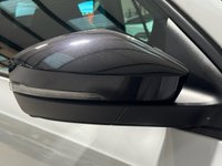 USED 2019 19 SKODA OCTAVIA 2.0 TSI GPF vRS Estate 5dr Petrol DSG Euro 6 (s/s) (245 ps) + NATIONWIDE DELIVERY AVAILABLE +