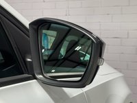 USED 2019 19 SKODA OCTAVIA 2.0 TSI GPF vRS Estate 5dr Petrol DSG Euro 6 (s/s) (245 ps) + NATIONWIDE DELIVERY AVAILABLE +