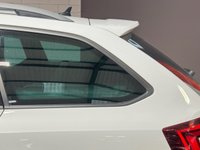 USED 2019 19 SKODA OCTAVIA 2.0 TSI GPF vRS Estate 5dr Petrol DSG Euro 6 (s/s) (245 ps) + NATIONWIDE DELIVERY AVAILABLE +