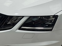 USED 2019 19 SKODA OCTAVIA 2.0 TSI GPF vRS Estate 5dr Petrol DSG Euro 6 (s/s) (245 ps) + NATIONWIDE DELIVERY AVAILABLE +