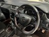 USED 2019 19 SKODA OCTAVIA 2.0 TSI GPF vRS Estate 5dr Petrol DSG Euro 6 (s/s) (245 ps) + NATIONWIDE DELIVERY AVAILABLE +