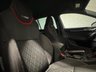 USED 2019 19 SKODA OCTAVIA 2.0 TSI GPF vRS Estate 5dr Petrol DSG Euro 6 (s/s) (245 ps) + NATIONWIDE DELIVERY AVAILABLE +