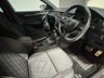 USED 2019 19 SKODA OCTAVIA 2.0 TSI GPF vRS Estate 5dr Petrol DSG Euro 6 (s/s) (245 ps) + NATIONWIDE DELIVERY AVAILABLE +