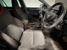 USED 2019 19 SKODA OCTAVIA 2.0 TSI GPF vRS Estate 5dr Petrol DSG Euro 6 (s/s) (245 ps) + NATIONWIDE DELIVERY AVAILABLE +